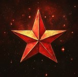 Обложка произведения Последний Шахтёр