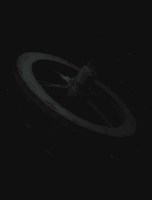 Обложка произведения OB-Δ-7