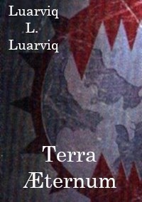 Обложка произведения Terra Aeternum