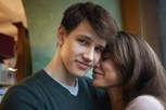 Обложка произведения Самостоятельный мужчина