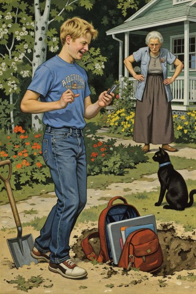 Иллюстрация