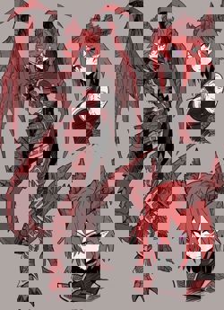 Спойлер