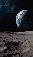 Обложка произведения Джонни-лягушонок