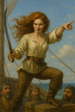 Лайла