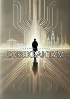Обложка произведения СовеКвантум