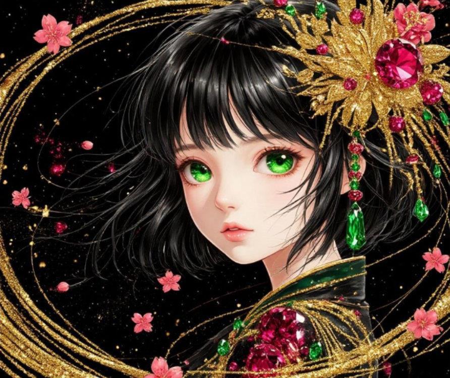 Привет - привет!