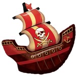 Обложка произведения Корсар по прозвищу Мистраль