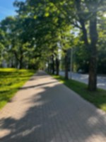 Обложка произведения Маленький шаг к цели.