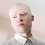 Обложка произведения Вениамин Бездушный