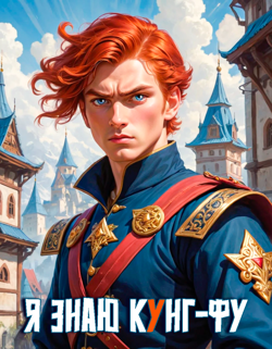 Руслан Аверин