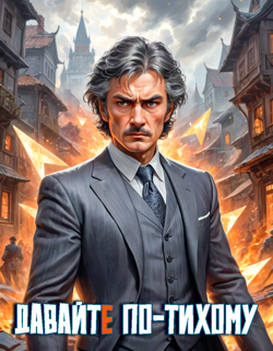 Серафим Разумовский