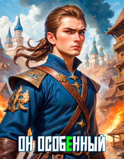 Артемий Ломоносов