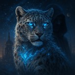 Обложка произведения Звездный Фирр