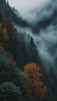 Обложка произведения Кладбища животных