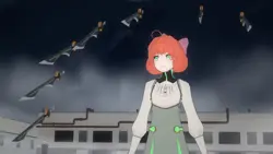 Мечики
