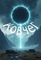 Обложка произведения Ковчег