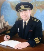 Обложка произведения Штабная культура
