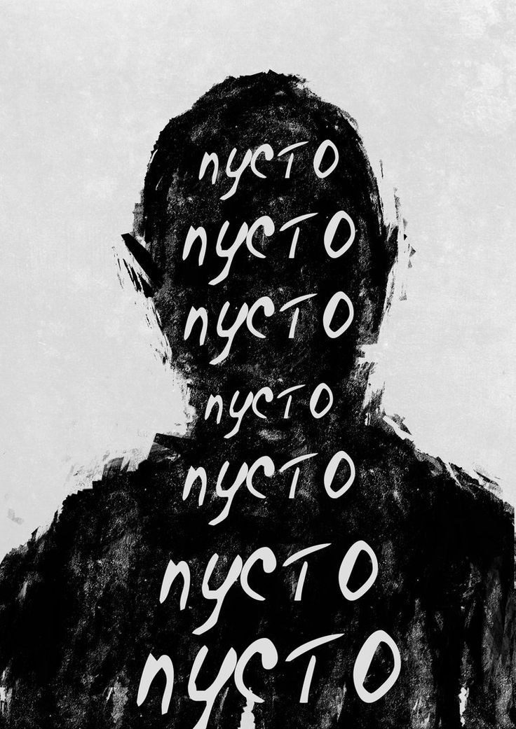 Обложка произведения ㅤ