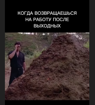 62084d93c38f49c8865cb5b5de587c87.png