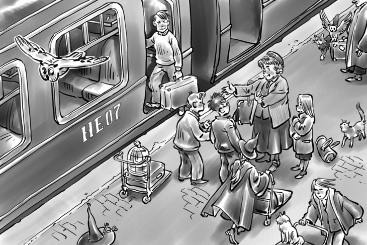 Иллюстрация