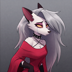 Луна