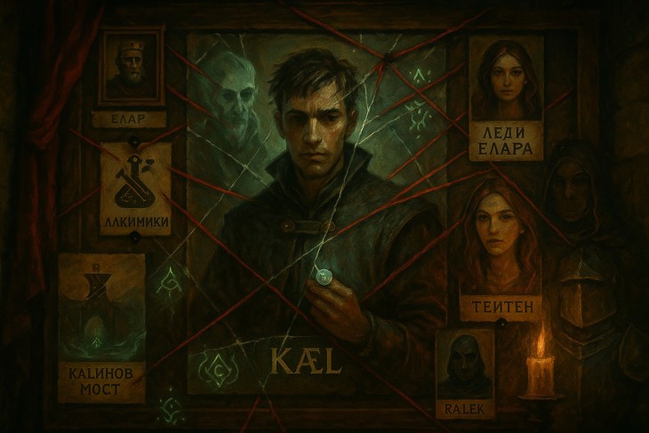 Иллюстрация