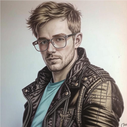 Андрей Ракульцев