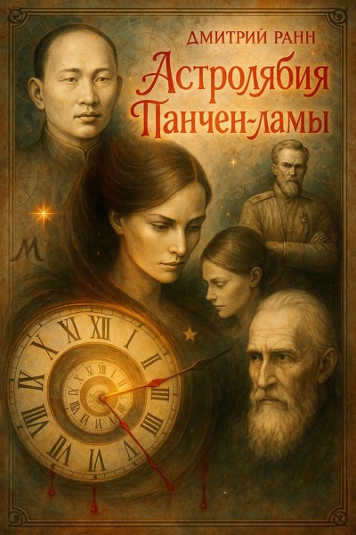 Иллюстрация
