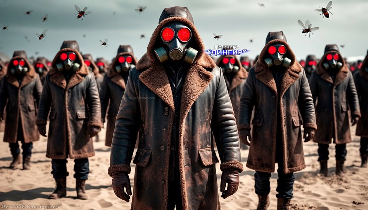 Иллюстрация