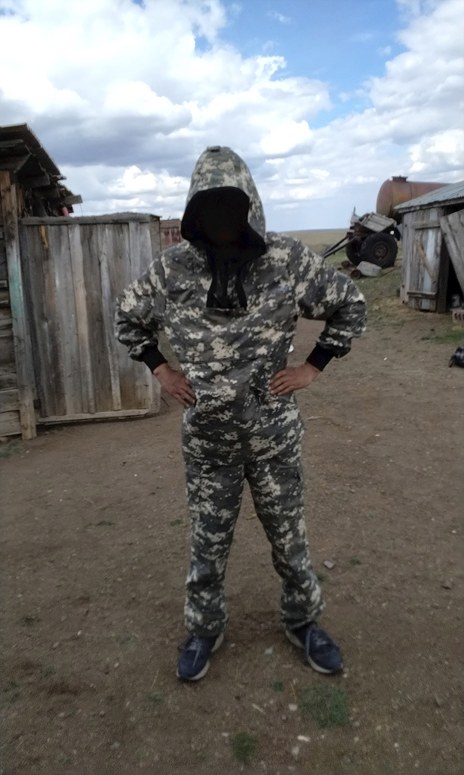 Обложка произведения БУДДИЙСКИЕ МАНТРЫ В КИБЕРПРОСТРАНСТВЕ