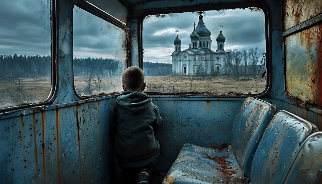 Обложка произведения Блюз
