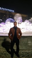 Обложка произведения Зачёт в Рождество