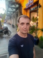 Обложка произведения Подлежит ли осуждению?