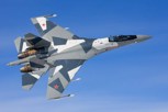Обложка произведения Ангелы неба