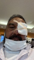 Обложка произведения Свадьбы бывают разные.