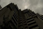 Обложка произведения Дом нормальных явлений