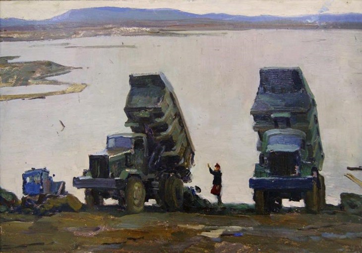 Иллюстрация