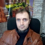 Обложка произведения Мой личный COVID 19