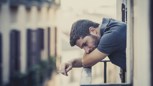 Обложка произведения Самый счастливый человек