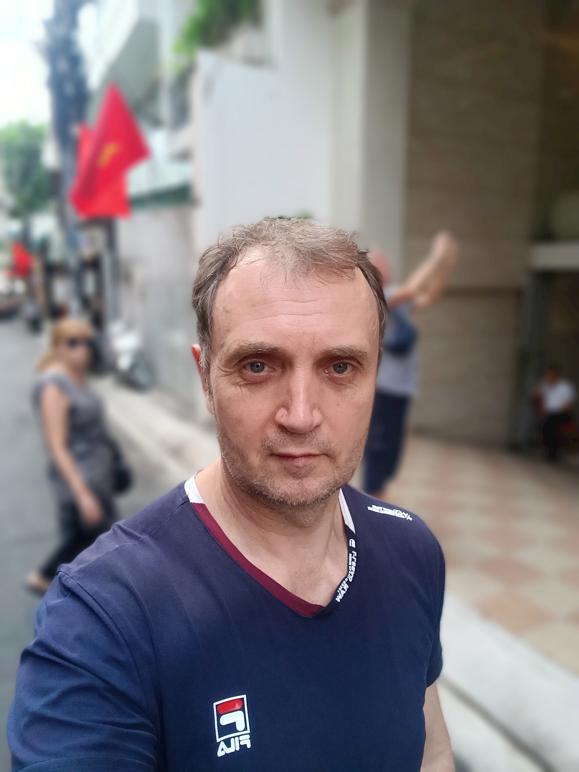 Обложка произведения Случай на экзаменах
