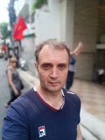 Обложка произведения Случай на экзаменах