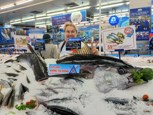 Обложка произведения Прощальная вечеринка