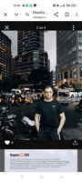 Обложка произведения Гайдзин