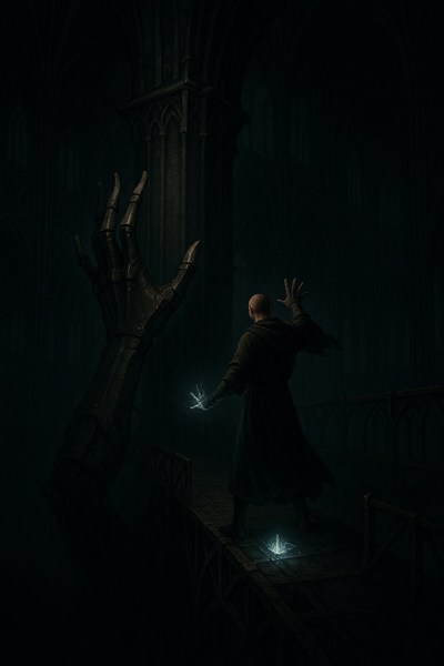 Иллюстрация