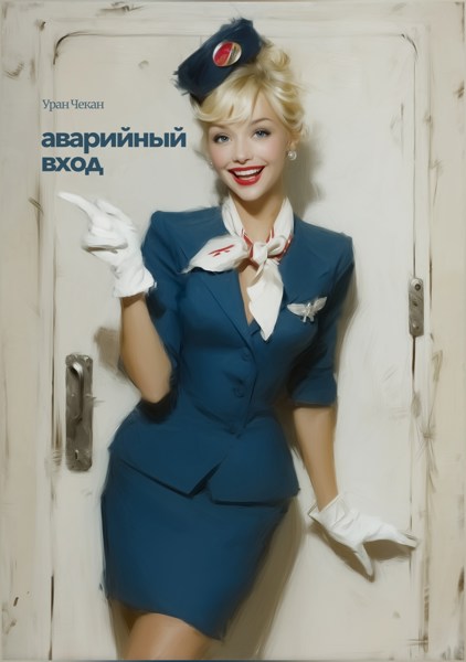 Иллюстрация