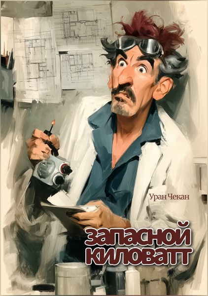 Иллюстрация
