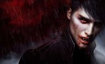 Обложка произведения Почему нужно опасаться излишне красивых парней. И девушек.