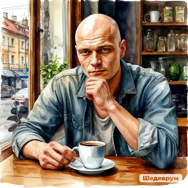 Иллюстрация