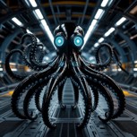 Обложка произведения Последний человек