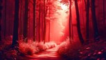 Обложка произведения Лесной Рок